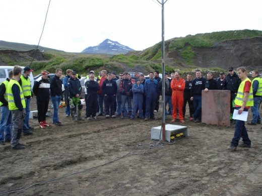 sandur1.08.09_043__large_