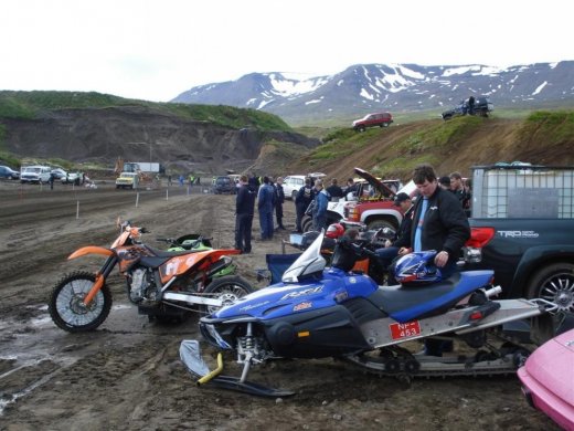 sandur1.08.09_044__large_