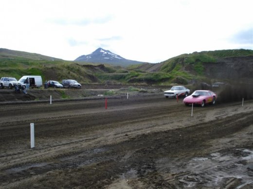 sandur1.08.09_048__large_