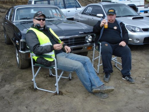 sandur1.08.09_060__large_