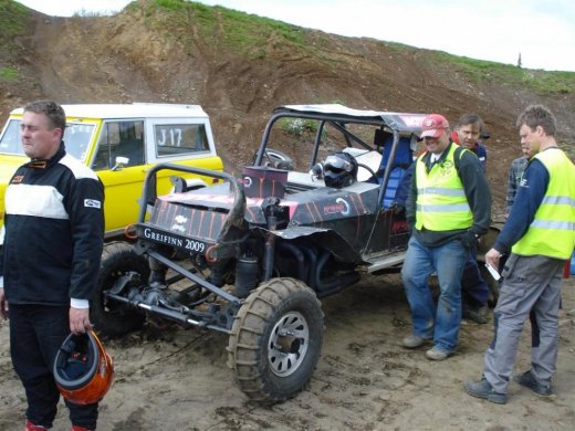 sandur1.08.09_061__large_