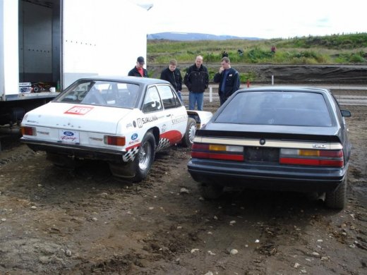 sandur1.08.09_064__large_