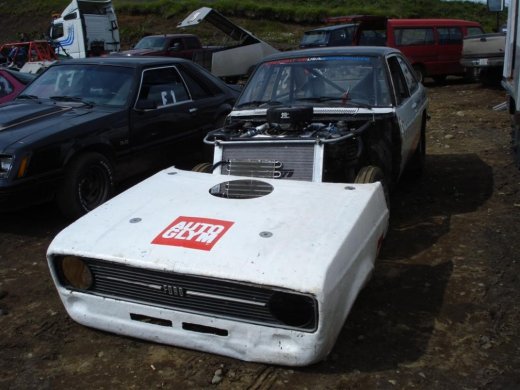 sandur1.08.09_068__large_