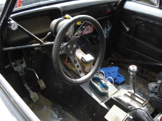 sandur1.08.09_070__large_