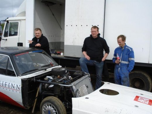 sandur1.08.09_074__large_