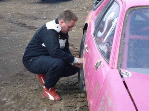 sandur1.08.09_075__large_