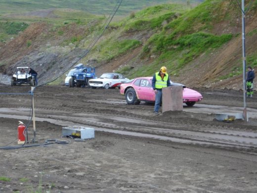 sandur1.08.09_083__large_