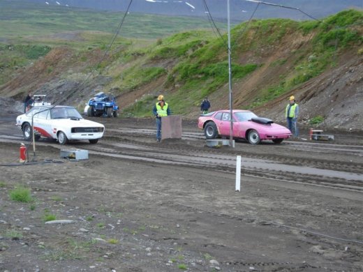 sandur1.08.09_084__large_