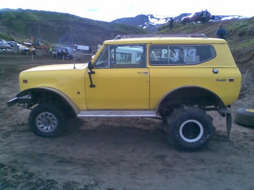 t_gsm_05.08.2009_001