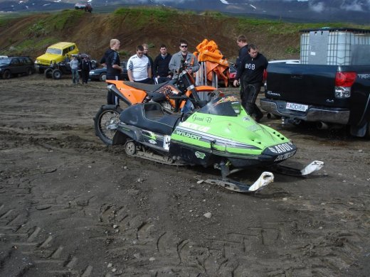 sandur1.08.09_018__large_