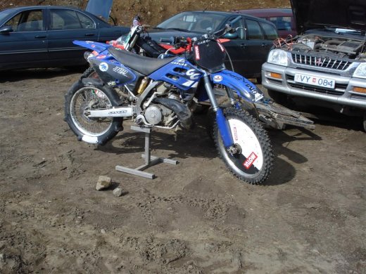 sandur1.08.09_025__large_