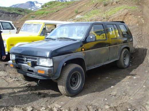 sandur1.08.09_029__large_