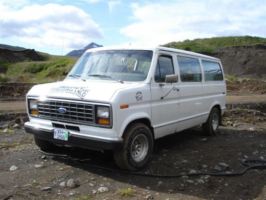 sandur1.08.09_032__large_