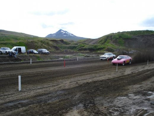 sandur1.08.09_048__large_