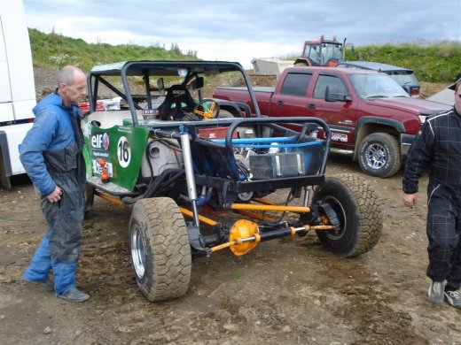 sandur1.08.09_057__large_