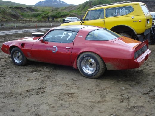 sandur1.08.09_059__large_