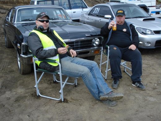 sandur1.08.09_060__large_