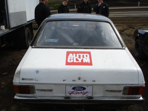 sandur1.08.09_066__large_