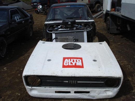 sandur1.08.09_067__large_