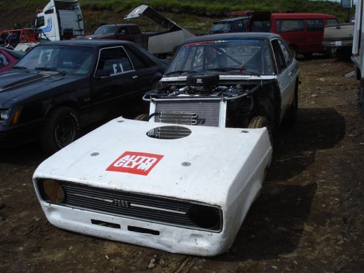 sandur1.08.09_068__large_