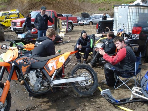 sandur1.08.09_071__large_