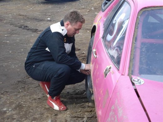 sandur1.08.09_075__large_