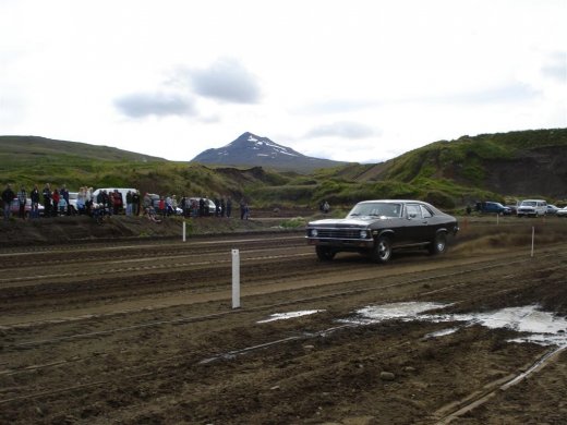 sandur1.08.09_076__large_