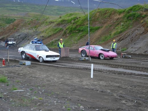 sandur1.08.09_085__large_