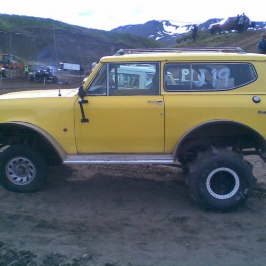 crop-t_gsm_05.08.2009_001