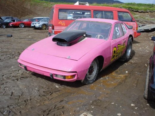 sandur1.08.09_015__large_