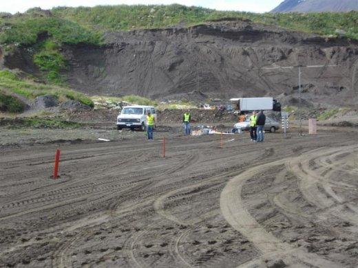 sandur1.08.09_020__large_