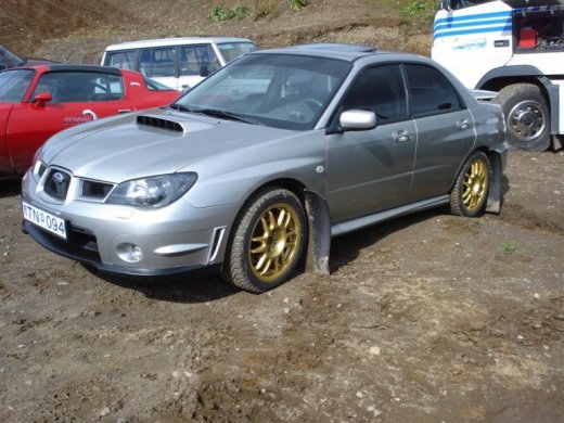 sandur1.08.09_022__large_