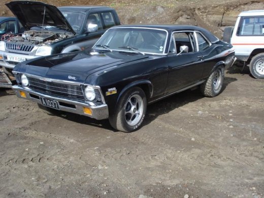 sandur1.08.09_024__large_