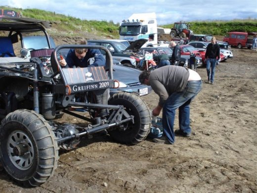 sandur1.08.09_026__large_