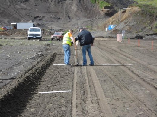 sandur1.08.09_036__large_