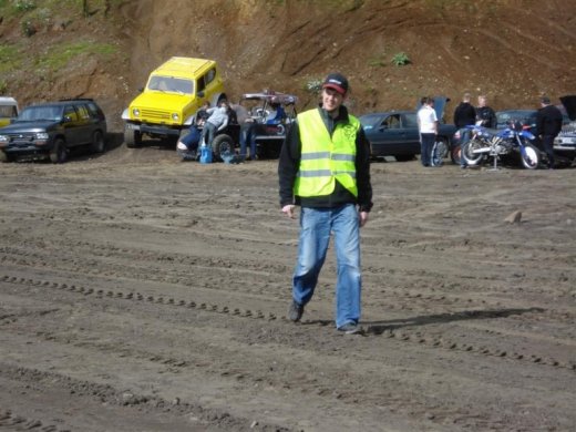 sandur1.08.09_037__large_