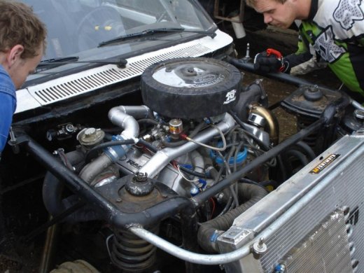 sandur1.08.09_049__large_