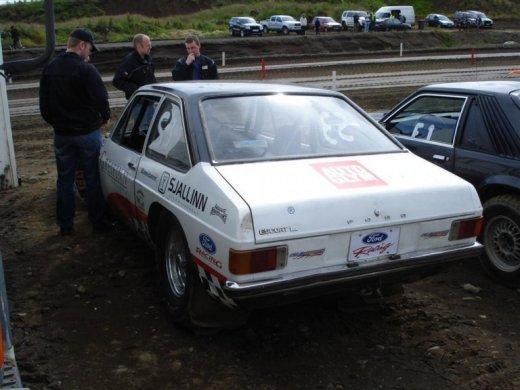 sandur1.08.09_065__large_