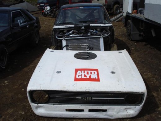 sandur1.08.09_067__large_