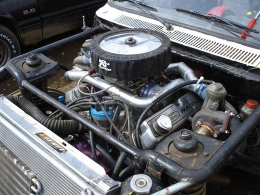 sandur1.08.09_069__large_