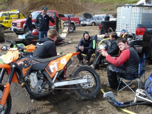 sandur1.08.09_071__large_