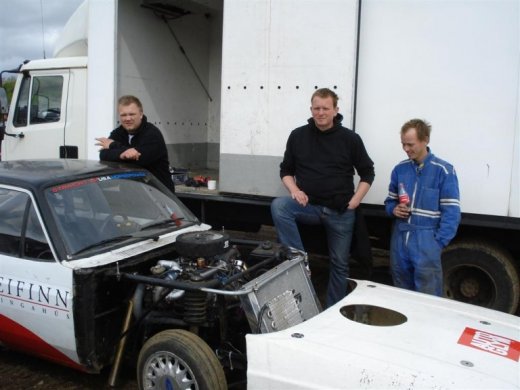 sandur1.08.09_074__large_