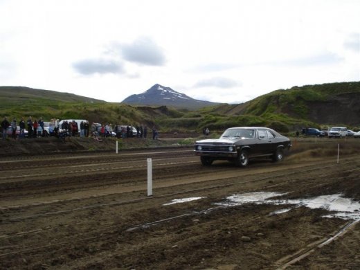 sandur1.08.09_076__large_