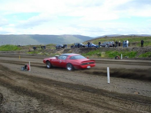 sandur1.08.09_079__large_