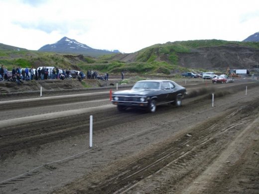 sandur1.08.09_080__large_