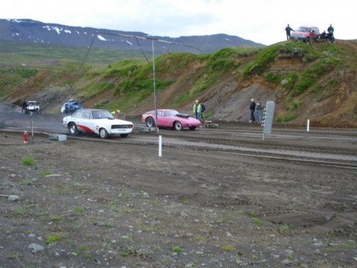 sandur1.08.09_086__large_