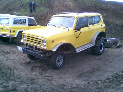 t_gsm_05.08.2009_001__1_