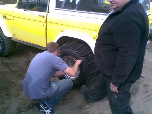 t_gsm_05.08.2009_001__2_