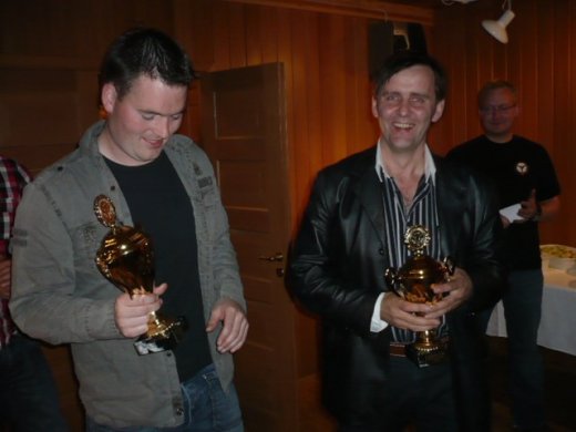 verdl._01.08.2009__15_