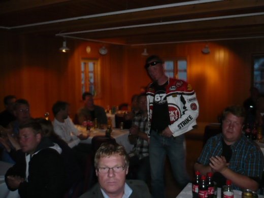 verdl._01.08.2009__3_